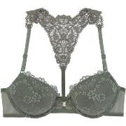 Rembourrés Lascana Soutien-gorge push-up Melissa