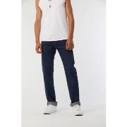 Jeans Lee Cooper Jeans LC118 Eco stone - L34