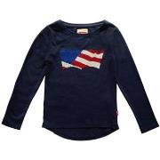 T-shirt enfant Levis -