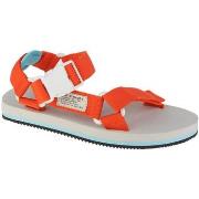 Sandales Levis Tahoe Refresh Sandal