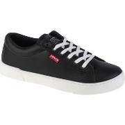 Baskets basses Levis Malibu 2.0