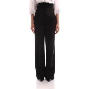 Pantalon Maxmara Studio ESCHILO