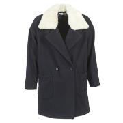 Manteau Naf Naf AVINA