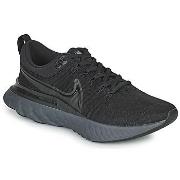 Chaussures Nike NIKE REACT INFINITY RUN FK 2