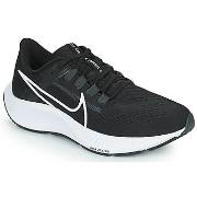 Chaussures Nike WMNS NIKE AIR ZOOM PEGASUS 38