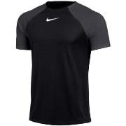 T-shirt Nike Drifit Adacemy Pro