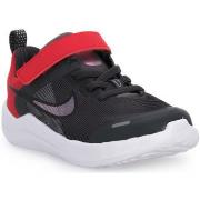 Baskets enfant Nike 001 DOWNSHIFTER 12 TDV
