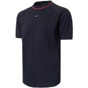 T-shirt Nike F.C. Tribuna Tee