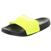 Sandales Pepe jeans Sandales ref_49218 44 Vert