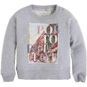 Sweat-shirt enfant Pepe jeans -