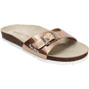 Mules Pepe jeans Oban