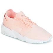 Baskets basses Puma Blaze Cage Knit Wn's