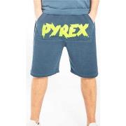 Pantalon Pyrex 22EPB43049