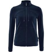 Blouson Schneider Sportswear -