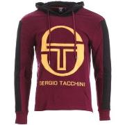 Sweat-shirt Sergio Tacchini 37665-766PB