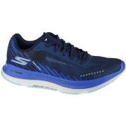 Baskets basses Skechers GO Run Razor Excess