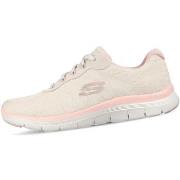 Baskets Skechers -