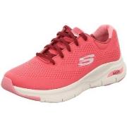 Ville basse Skechers -