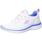 Ville basse Skechers -