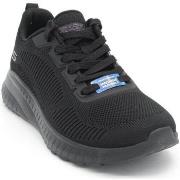 Baskets Skechers -