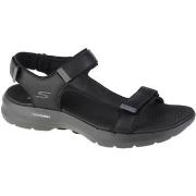 Sandales Skechers Go Walk 6 Sandal