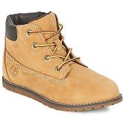 Boots enfant Timberland POKEY PINE 6IN BOOT WITH