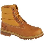 Chaussures enfant Timberland 6 In Premium Boot
