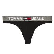 Strings Tommy Hilfiger THONG