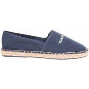 Espadrilles Tommy Hilfiger EN0EN01815C87