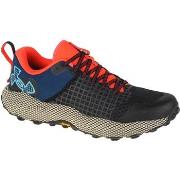 Chaussures Under Armour Hovr DS Ridge TR
