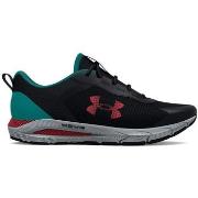 Baskets basses Under Armour HOVR SONIC SE