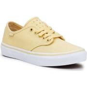 Baskets basses Vans Camden Stripe VN000ZSOR6P1