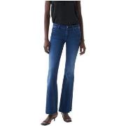 Jeans Salsa -