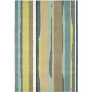 Tapis Sanderson CRESSIDA