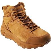 Boots Magnum Brag Mid