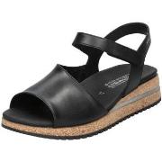 Sandales Mephisto -