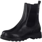 Bottes Tamaris -