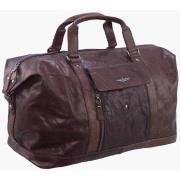 Sac de voyage Aeronautica Militare AM306MO