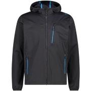 Blouson Cmp -