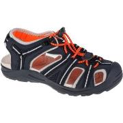 Sandales enfant Cmp Aquarii 2.0 Hiking Sandal Jr