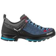 Chaussures Salewa WS Mtn Trainer 2 Gtx