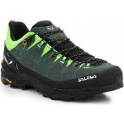Chaussures Salewa Alp Trainer 2 Men's Shoe 61402-5331