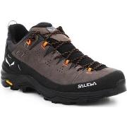Chaussures Salewa Alp Trainer 2 Gore-Tex® Men's Shoe 61400-7953