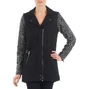 Manteau Vero Moda MAYA JACKET - A13