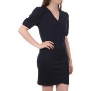 Robe courte Vero Moda 10265095