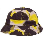 Chapeau Huf Cap hamptons bell hat