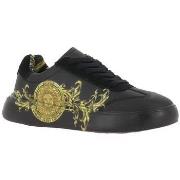 Baskets Versace Jeans Couture 72VA3SG5