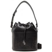 Sac Bandouliere Versace Jeans Couture 72VA4BB3