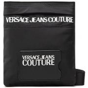 Sacoche Versace Jeans Couture 72YA4B9I