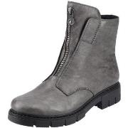 Bottes Rieker -